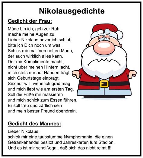 weihnachten lustig|lustige weihnachtsgedichten.